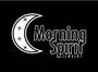 Morning Spirit Jewelry profile picture