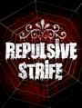 REPULSIVE STRIFE...TOURING NOW profile picture