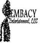 EMBACY Entertainment profile picture