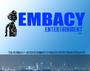 EMBACY Entertainment profile picture