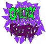 Omegacy Records profile picture