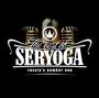 SERYOGA - RUSSIA'S NO.1 profile picture