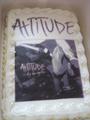 ATTITUDE profile picture