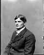 Rube Waddell profile picture