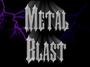 www.METAL-BLAST.com profile picture