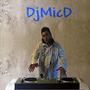 Dj MicD NEW CLUB MIX ON MONDAY profile picture