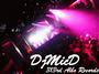 Dj MicD NEW CLUB MIX ON MONDAY profile picture