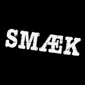 SMÃ†K profile picture