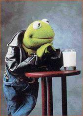 kermit big boss de l'arret.net bar profile picture