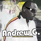 Andrew G. profile picture