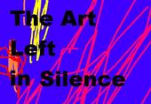 The Art Left in Silence profile picture