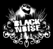 BLACK NOISE profile picture