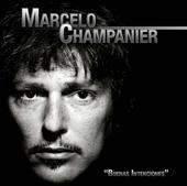 marcelo champanier profile picture