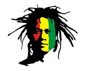 Tony Q Rastafara profile picture