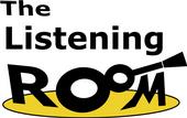 The Listening Room profile picture