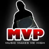 MVP...Da Ol Skool DJ all I Do Is Mix Them Together profile picture