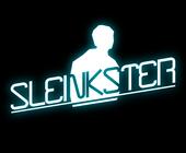 SLEINKSTER profile picture