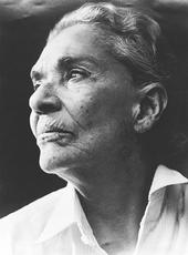 Chavela Vargas profile picture