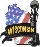 Wisconsin (Military Tribute) profile picture