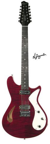 N.Zaganin Custom Instruments profile picture