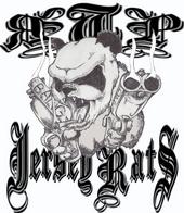 JERSEY RATS profile picture