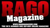 RAGO MAGAZINE profile picture