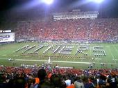 UTEP Marching Band (SUBMIT STUFF FOR MINESHAFT!!!) profile picture