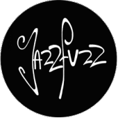 Jazzfuzz profile picture