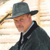 Michael Daugherty (Composer) profile picture