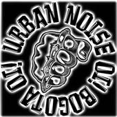 URBAN NOISE profile picture