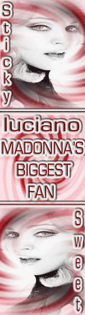 luciano profile picture