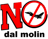 nodalmolin