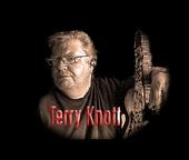 Terry Knott Brit Packed Blues profile picture