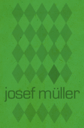 Josef MÃ¼ller profile picture