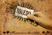 toledo profile picture