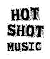 Hot Shot Music profile picture
