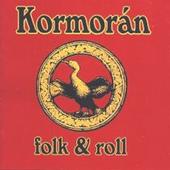 KormorÃ¡n profile picture