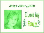 Films by Dog's Sister Jolene profile picture