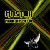 MASTOK profile picture