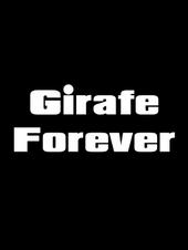 Girafe Forever profile picture