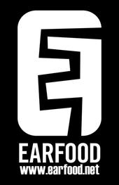 EARFOOD profile picture