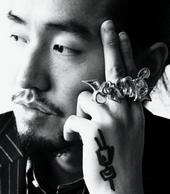 Daisuke Sakaguchi profile picture