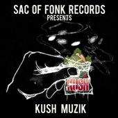 SAC OF FONK RECORDS profile picture