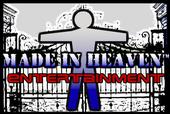 Made In Heaven Entertainment - please add us!! profile picture