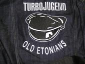 turbojugendoldetonians