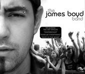 The James Boyd Band profile picture