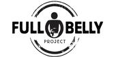 fullbellyproject