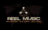 REEL MUSICâ„¢ profile picture