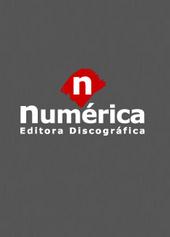 numerica.pt profile picture