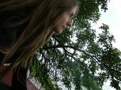 Laurencijus profile picture